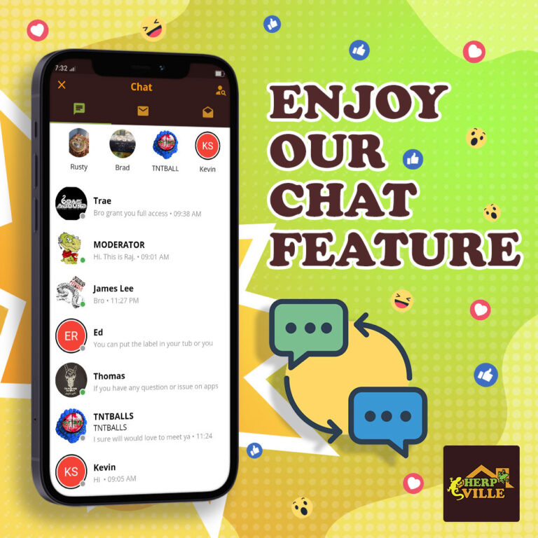 enjoy-our-chat-features