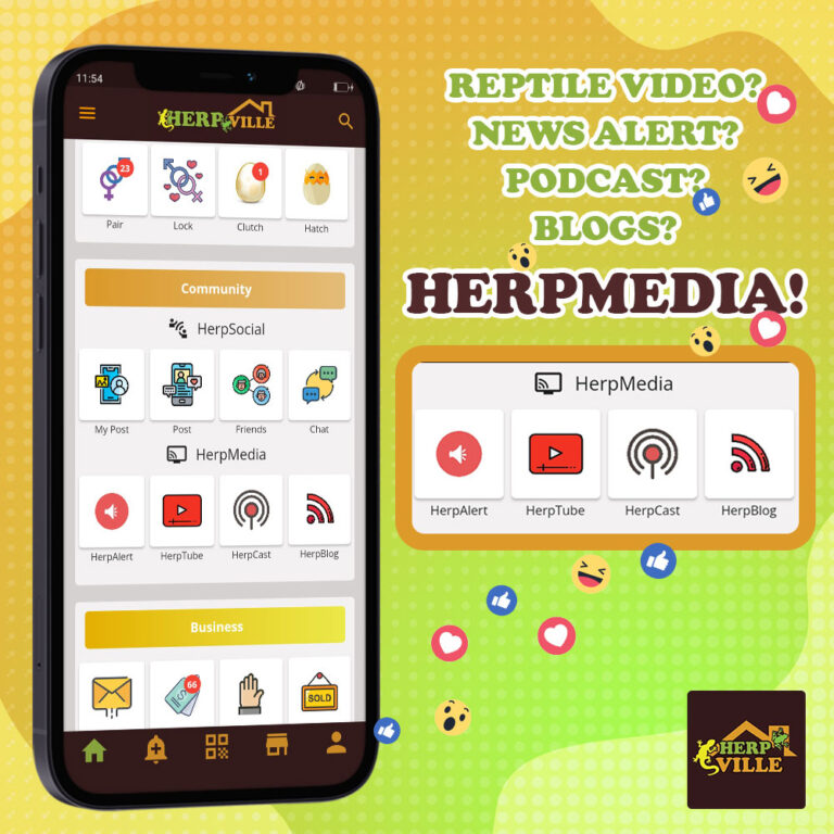 herpmedia-reptile-video-news-alert-podcast-blogs