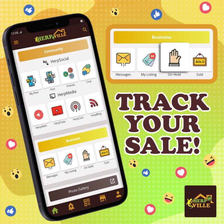 track-your-sale